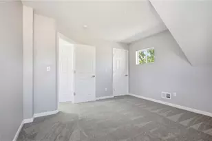 545 Gramont Ave, Dayton, OH 45402 - Photo 26