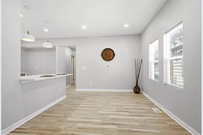 545 Gramont Avenue, Dayton, OH 45402 - Photo 6
