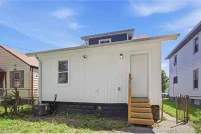 545 Gramont Avenue, Dayton, OH 45402 - Photo 38