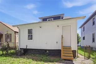 545 Gramont Ave, Dayton, OH 45402 - Photo 38
