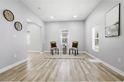 545 Gramont Avenue, Dayton, OH 45402 - Photo 4