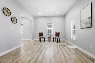 545 Gramont Ave, Dayton, OH 45402 - Photo 4
