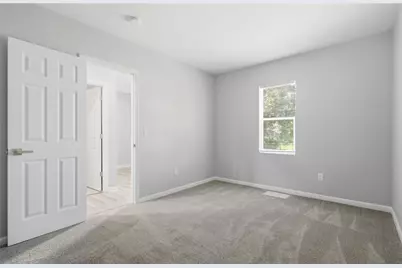 545 Gramont Avenue, Dayton, OH 45402 - Photo 24