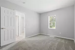 545 Gramont Ave, Dayton, OH 45402 - Photo 24