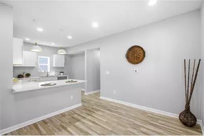 545 Gramont Avenue, Dayton, OH 45402 - Photo 8
