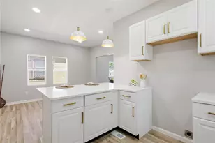 545 Gramont Ave, Dayton, OH 45402 - Photo 14