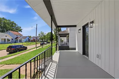 545 Gramont Avenue, Dayton, OH 45402 - Photo 34