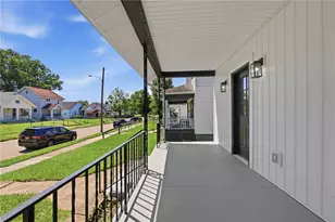 545 Gramont Ave, Dayton, OH 45402 - Photo 34