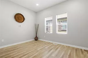 545 Gramont Ave, Dayton, OH 45402 - Photo 6