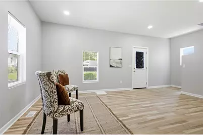 545 Gramont Avenue, Dayton, OH 45402 - Photo 2