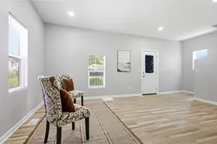 545 Gramont Ave, Dayton, OH 45402 - Photo 2