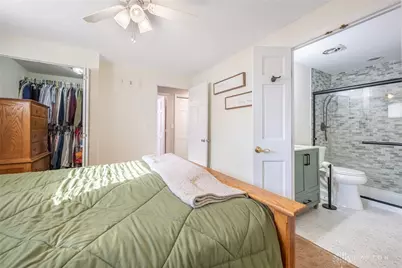 152 Blackstone Drive, Centerville, OH 45459 - Photo 26
