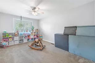 152 Blackstone Dr, Centerville, OH 45459 - Photo 18