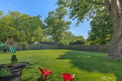 152 Blackstone Drive, Centerville, OH 45459 - Photo 36