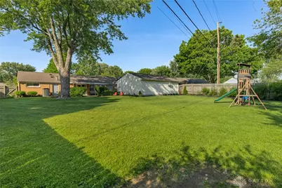 152 Blackstone Drive, Centerville, OH 45459 - Photo 34