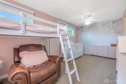 152 Blackstone Drive, Centerville, OH 45459 - Photo 22