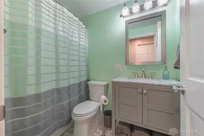 152 Blackstone Drive, Centerville, OH 45459 - Photo 20