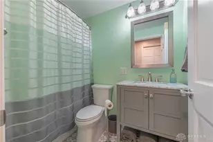 152 Blackstone Dr, Centerville, OH 45459 - Photo 20