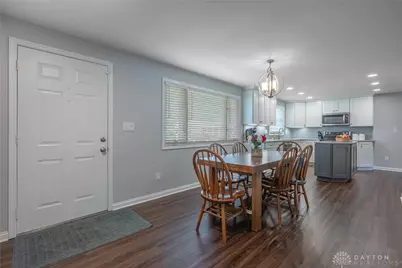 152 Blackstone Drive, Centerville, OH 45459 - Photo 2