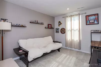 80 June Circle, West Milton, OH 45383 - Photo 8