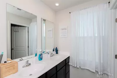 80 June Circle, West Milton, OH 45383 - Photo 10