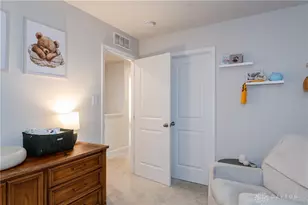 80 June Cir, West Milton, OH 45383 - Photo 14