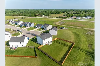 80 June Circle, West Milton, OH 45383 - Photo 28