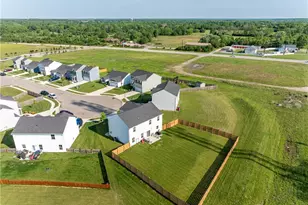 80 June Cir, West Milton, OH 45383 - Photo 28