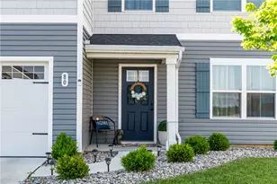 80 June Cir, West Milton, OH 45383 - Photo 2