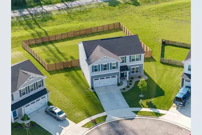 80 June Circle, West Milton, OH 45383 - Photo 32