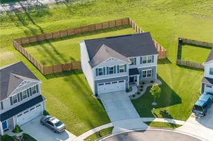 80 June Cir, West Milton, OH 45383 - Photo 32