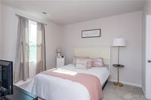 80 June Cir, West Milton, OH 45383 - Photo 16