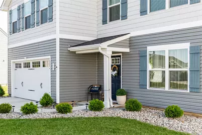 80 June Circle, West Milton, OH 45383 - Photo 38