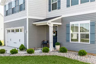 80 June Cir, West Milton, OH 45383 - Photo 38