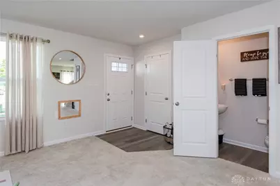 80 June Circle, West Milton, OH 45383 - Photo 34