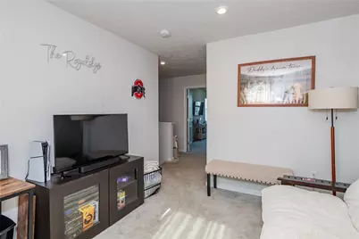 80 June Circle, West Milton, OH 45383 - Photo 36