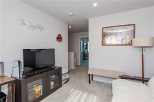 80 June Cir, West Milton, OH 45383 - Photo 36