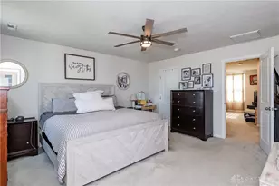 80 June Cir, West Milton, OH 45383 - Photo 10