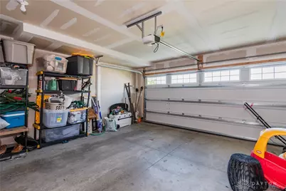 80 June Circle, West Milton, OH 45383 - Photo 22