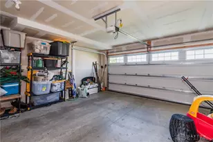 80 June Cir, West Milton, OH 45383 - Photo 22