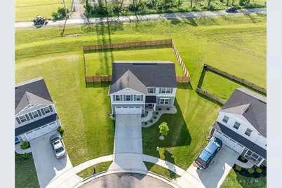 80 June Circle, West Milton, OH 45383 - Photo 24
