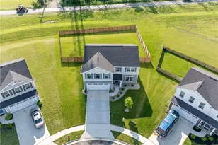 80 June Cir, West Milton, OH 45383 - Photo 24