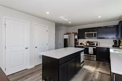 80 June Circle, West Milton, OH 45383 - Photo 40