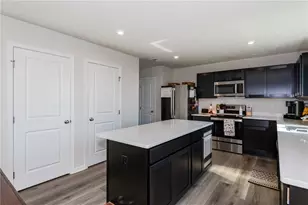 80 June Cir, West Milton, OH 45383 - Photo 40