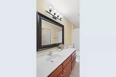 7026 Creekside Circle, Fairborn, OH 45324 - Photo 22