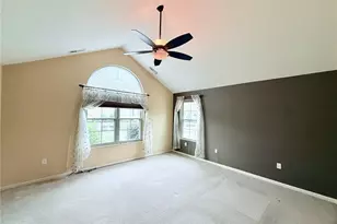 7026 Creekside Cir, Fairborn, OH 45324 - Photo 24