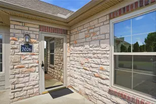 7026 Creekside Cir, Fairborn, OH 45324 - Photo 4