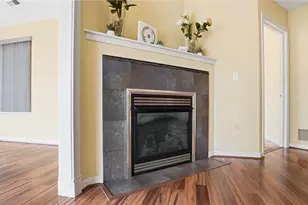 7026 Creekside Cir, Fairborn, OH 45324 - Photo 10