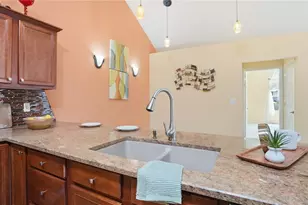7026 Creekside Cir, Fairborn, OH 45324 - Photo 16