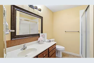 7026 Creekside Circle, Fairborn, OH 45324 - Photo 26